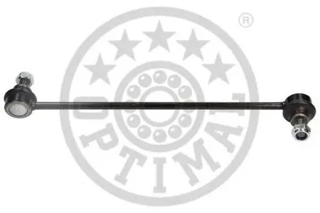 OPTIMAL G7846 Стойка стабилизатора Ford : Fiesta V (JH JD) Fusion (JU) Mazda : 2 (DY)
