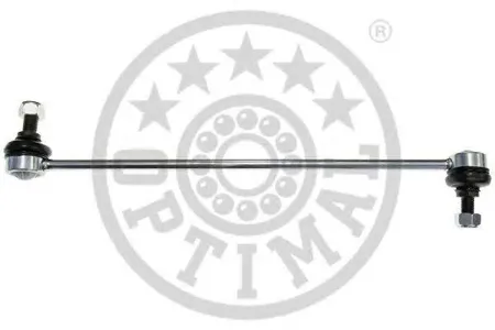 OPTIMAL G7879 Стойка стабилизатора Fiat : CROMA (194) Opel : Signum Vectra C Vectra C Caravan Vectra C GTS Saab