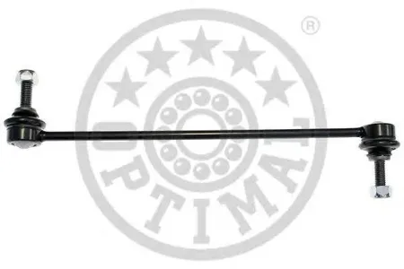 OPTIMAL G7885 Стойка стабилизатора Renault : Grand SCNIC II (JM01) Megane I Cabriolet (EA01) Megane I Classi