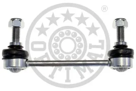 OPTIMAL G7889 Стойка стабилизатора Volvo : S60 I S70 (LS) S80 I (TS XY) V70 I (LV) V70 II (SW) XC70 CROSS COU