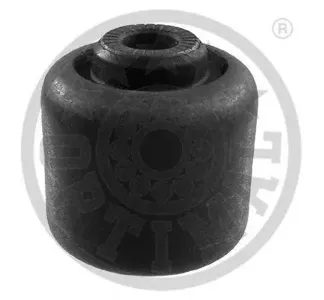 OPTIMAL G9527 Подвеска рычаг независимой подвески колеса