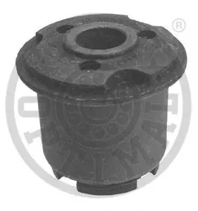 OPTIMAL G9547 Рычаг подвески
