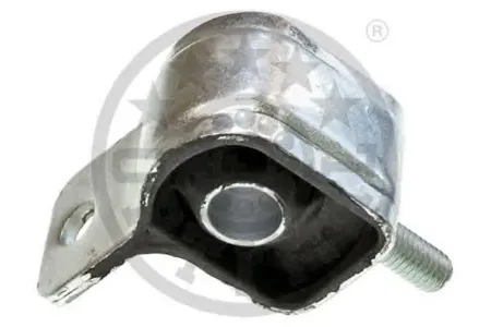 OPTIMAL G9549 Сайлентблок рычага подвески Peugeot : 309 I (10C 10A) 405 I (15B) 405 I Break (15E) 405 II (4B)