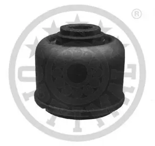 OPTIMAL G9569 Сайлентблок рычага подвески Renault : 19 I (BC53) 19 I Cabriolet (D53) 19 I Chamade (L53) 19 I