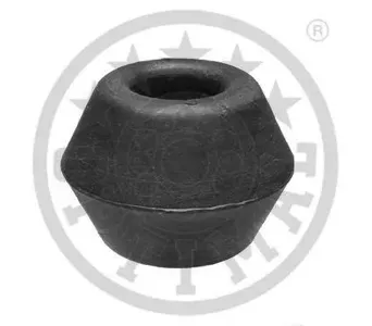 OPTIMAL G9588 Сайлентблок рычага подвески Mercedes : Coupe (C123) KO Mercedes I Ko Mercedes i (S123) S-Class (W116) S-KLAS