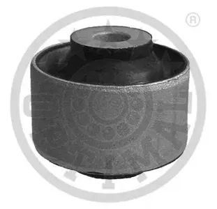 OPTIMAL G9616 Сайлентблок рычага подвески Audi : A4 (8D2 B5) A4 (8E2 B6) A4 Avant (8D5 B5) A6 (4B2 C5) A6