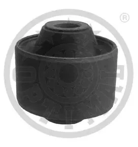 OPTIMAL G9633 Сайлентблок рычага подвески Ford : Mondeo I (GBP) Mondeo I Ko Mercedes i (BNP) Mondeo I Stufenheck (GBP) M