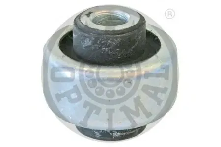 OPTIMAL G9698 Сайлентблок рычага подвески Peugeot : 206 CC (2D) 206 Schrgheck (2AC) 206 SW (2EK) 307 (3AC)
