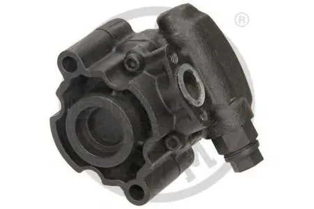 OPTIMAL HP009 Насос гидроусилителя руля