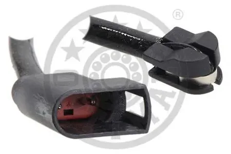 OPTIMAL WKT60092K Датчик износа тормозных колодок Ford : Tourneo CUSTOM Bus Transit Bus Transit CUSTOM Bus Transit C