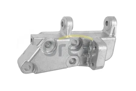 OREX 133100 OR133100 Кронштейн генератора MB Atego/Axor OM904/924 LA, OM906/926 LA