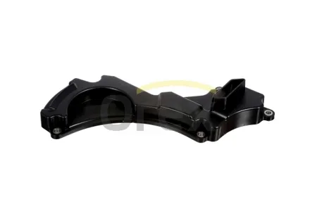 OREX 188225 188225 Крышка вентиляции картера ГРМ MB Axor OM457 460 LA