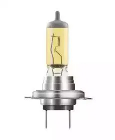OSRAM 62210FBRHCB Лампа накаливания H7 12В 55Вт, 2шт