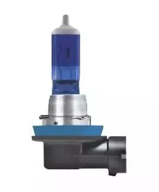 OSRAM 62211CBBHCB Лампа osram 64211 h11 55 w 12v