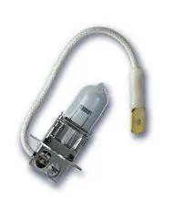 OSRAM 64151SUP Лампа H3 (+30%)