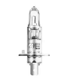 OSRAM 64152SB Лампа Osram гс OFF ROAD 12V H1 100W спецтехника (Германия)