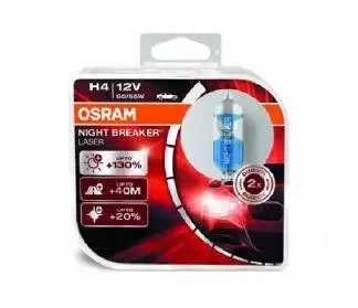 OSRAM 64193NBLHCB Лампа
