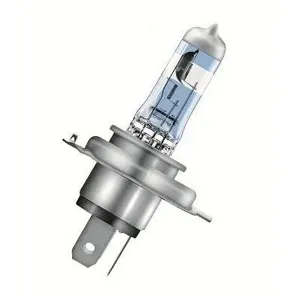 OSRAM 64193NBU Лампа накаливания, фара дальнего света