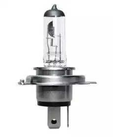 OSRAM 64193SUP Лампа H4 [+30%]