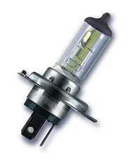 OSRAM 64196 Лампа ORIGINAL LINE 1шт. (H4) 24V 7570W P43t качество ориг. зч (ОЕМ)