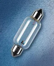 OSRAM 6421 Original line