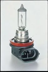 OSRAM 6421101B Лампа ORIGINAL LINE 1шт. (H11) 12V 55W PGJ19-2 качество ориг. зч (ОЕМ)
