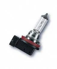 OSRAM 64213 Лампа H9 PGJ19-5 12V 65W