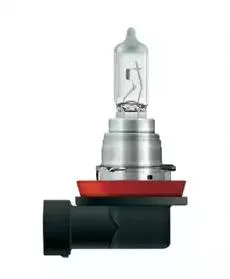 OSRAM 64219L Лампа 1шт + H16 19W 12V PGJ19-3 10X10X1