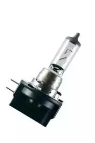 OSRAM 64241 Лампа накаливания Original Line H11B 12В 55Вт, 1шт