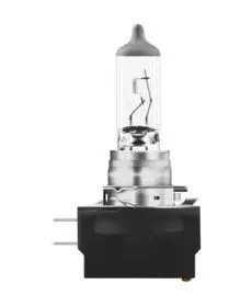 OSRAM 64242 Лампа накаливания Original Line H8B 12В 35Вт, 1шт