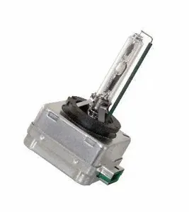 OSRAM 66340 Лампа ксенон D3S на XENARC ORIGINAL Q5 Audi Q7