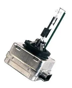 OSRAM 66350 Лампа D3R (35W) 12V XENARC [ксенон, D3R, T=4300K]