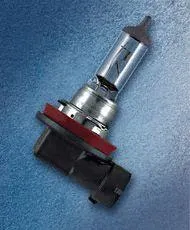 OSRAM 9006 Лампа HB4 OSRAM 51W 12V P22D GS