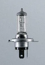 OSRAM 94196 Лампа ORIGINAL LINE 1шт. (H4) 24V 7570W P43T качество ориг. зч (ОЕМ)