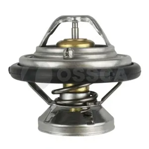 OSSCA 00006 Термостат