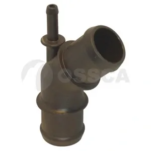 OSSCA 00068 Фланец водяной