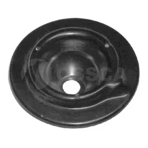 OSSCA 00218 Чашка опоры амотризатора