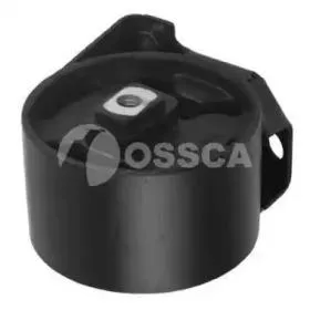 OSSCA 00221 Подушка двигателя