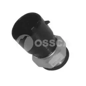 OSSCA 00231 Датчик температуры