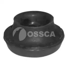 OSSCA 00323 Опора амортизатора передней подвески