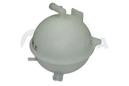 OSSCA 00333 Бачок расширительный Seat , VW 88~