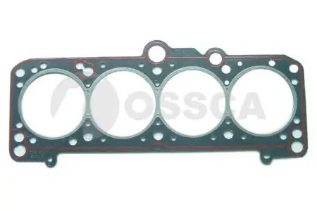 OSSCA 00506 Прокладка ГБЦ Audi , Seat ,vw 1,6-1,8 82~