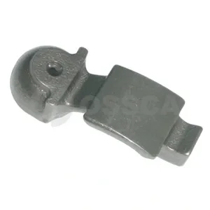 OSSCA 00590 Коромысло клапана