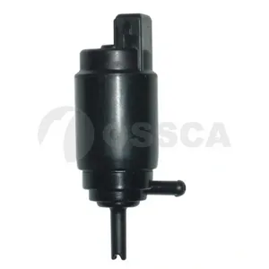 OSSCA 00626 Насос омывателя