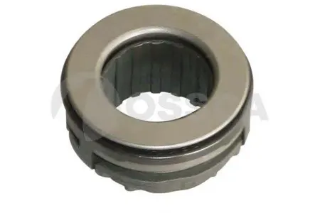 OSSCA 00739 Подшипник выжимной Audi ,VW, Ford 1.6-2.8 86~