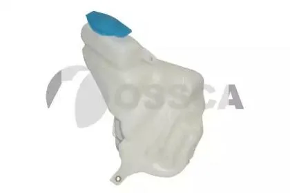 OSSCA 00772 Бачок омывателя