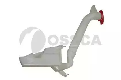 OSSCA 00773 Бачок омывателя