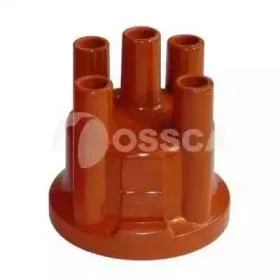 OSSCA 01067 Крышка распределителя зажигания