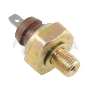OSSCA 01078 Датчик давления масла -коричневый ( 0,15-0,35 bar ) Audi , Ford Galaxy , Seat ,VW 1.0-2.8