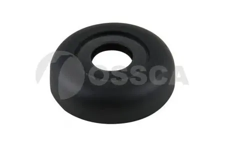 OSSCA 01114 Подшипник опоры переднего амортизатора Audi A-3,TT, Ford Galaxy , Seat , Skoda ,VW 92~